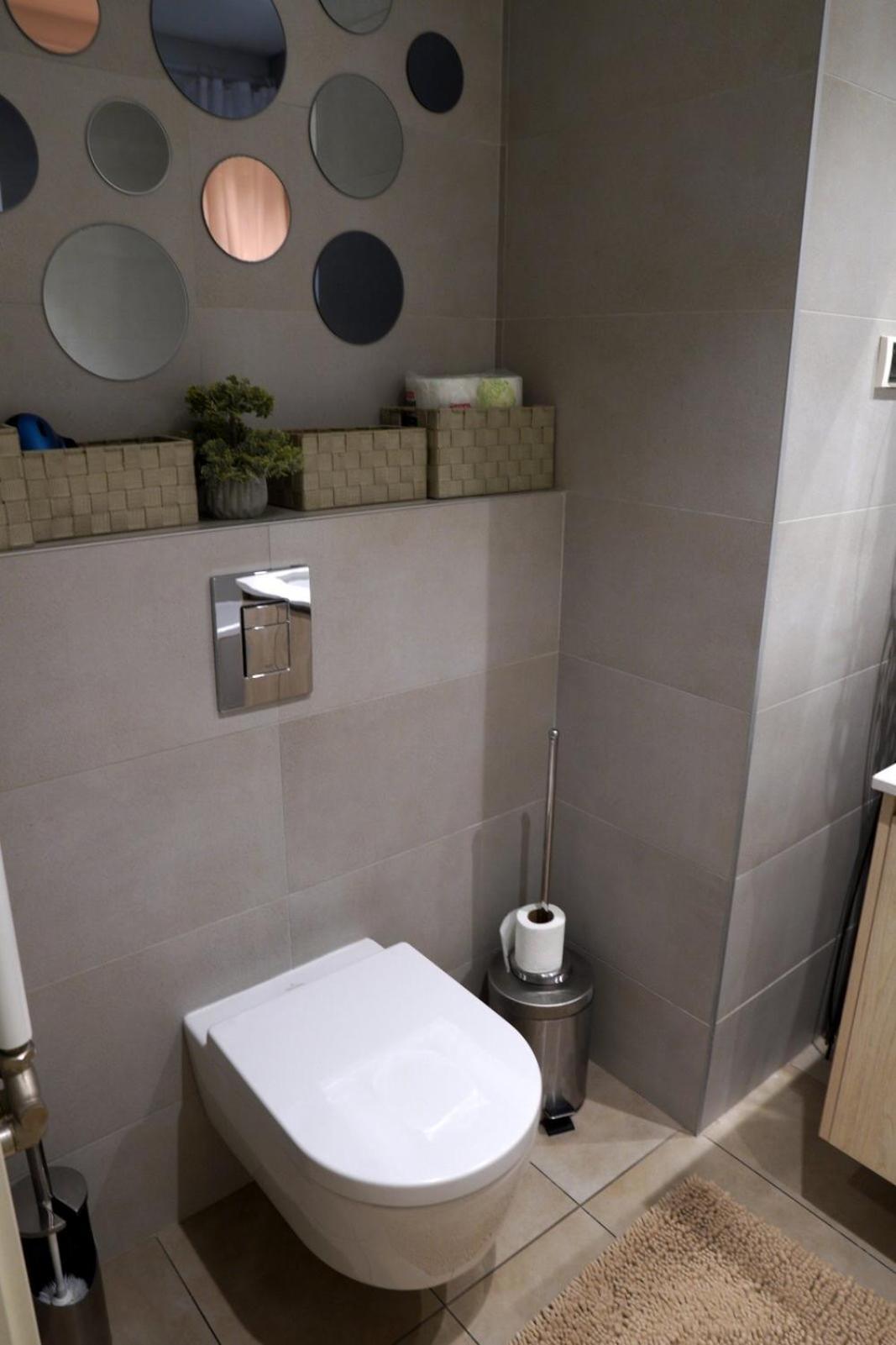 Belgrade Waterfront Comfortable Apartment Belgrado Exterior foto