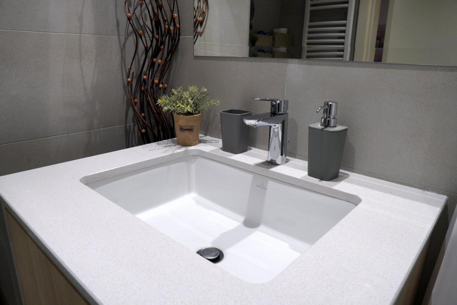 Belgrade Waterfront Comfortable Apartment Belgrado Exterior foto